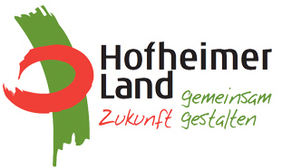 Hofheimer Land